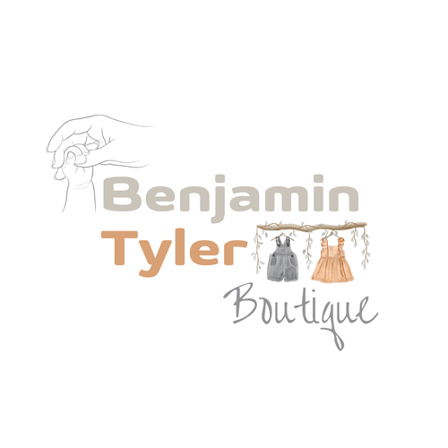 Benjamin Tyler Boutique